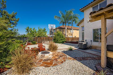 24051 Senna Dr, Wildomar, CA 92595 photo 21