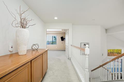 24051 Senna Dr, Wildomar, CA 92595 photo 14