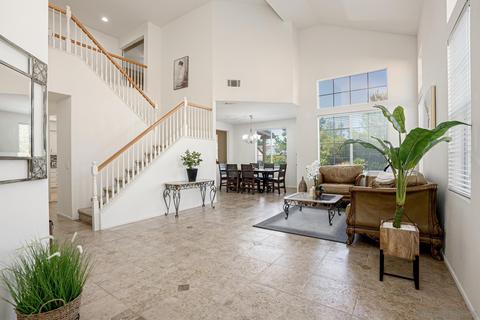 24051 Senna Dr, Wildomar, CA 92595 photo 1