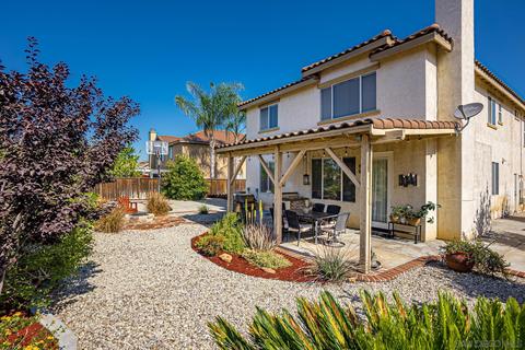 24051 Senna Dr, Wildomar, CA 92595 photo 22