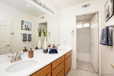 24051 Senna Dr, Wildomar, CA 92595 photo 13