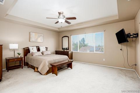24051 Senna Dr, Wildomar, CA 92595 photo 10