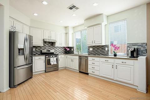 24051 Senna Dr, Wildomar, CA 92595 photo 6