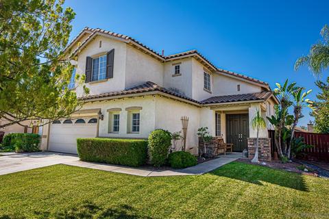 24051 Senna Dr, Wildomar, CA 92595 photo 26