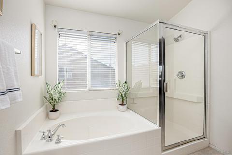 24051 Senna Dr, Wildomar, CA 92595 photo 16