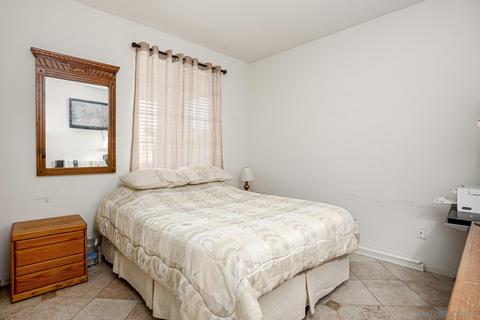 24051 Senna Dr, Wildomar, CA 92595 photo 17