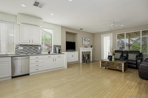24051 Senna Dr, Wildomar, CA 92595 photo 8