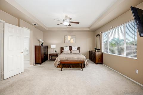 24051 Senna Dr, Wildomar, CA 92595 photo 9