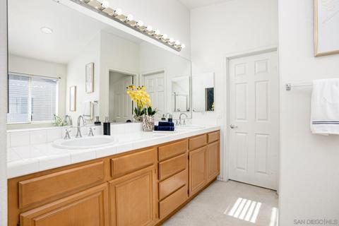 24051 Senna Dr, Wildomar, CA 92595 photo 15