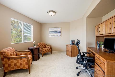 24051 Senna Dr, Wildomar, CA 92595 photo 11