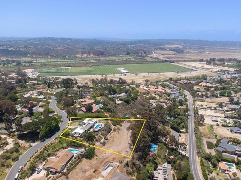 14954 Rancho Real, Del Mar, CA 92014 photo 41