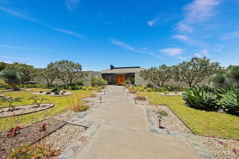 14954 Rancho Real, Del Mar, CA 92014 photo 1