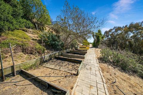 14954 Rancho Real, Del Mar, CA 92014 photo 38