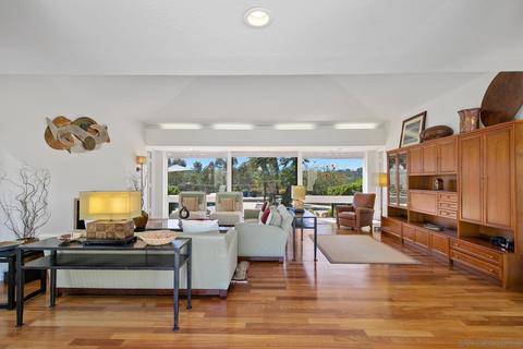 14954 Rancho Real, Del Mar, CA 92014 photo 5