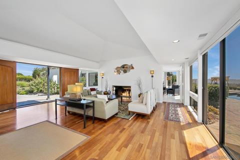 14954 Rancho Real, Del Mar, CA 92014 photo 6