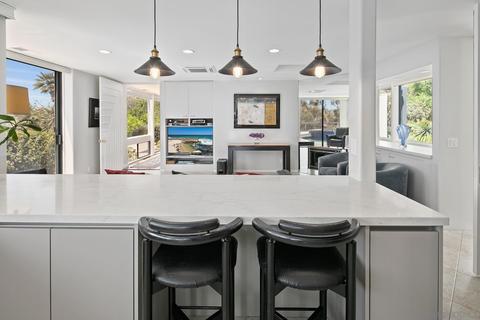 14954 Rancho Real, Del Mar, CA 92014 photo 13