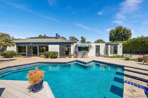 14954 Rancho Real, Del Mar, CA 92014 photo 31