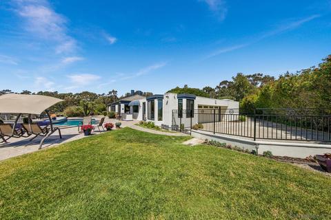 14954 Rancho Real, Del Mar, CA 92014 photo 39