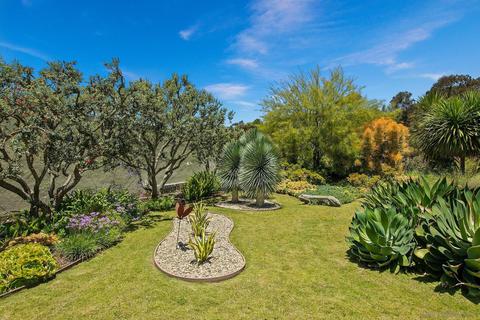 14954 Rancho Real, Del Mar, CA 92014 photo 35