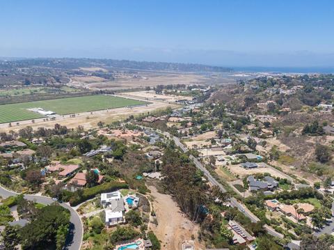 14954 Rancho Real, Del Mar, CA 92014 photo 42