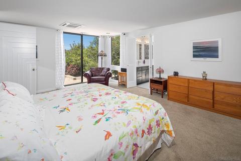 14954 Rancho Real, Del Mar, CA 92014 photo 17