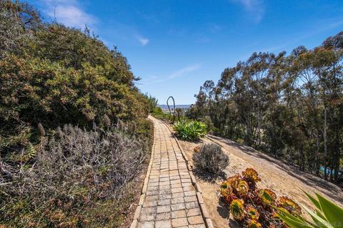 14954 Rancho Real, Del Mar, CA 92014 photo 37