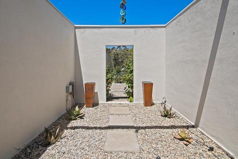 14954 Rancho Real, Del Mar, CA 92014 photo 30