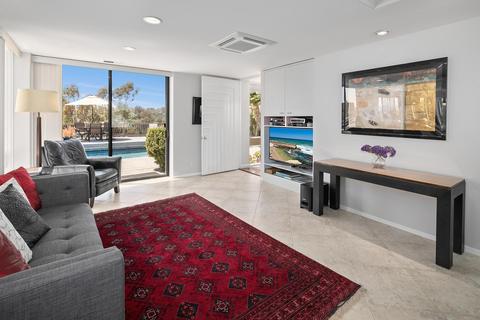 14954 Rancho Real, Del Mar, CA 92014 photo 8