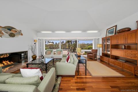14954 Rancho Real, Del Mar, CA 92014 photo 7