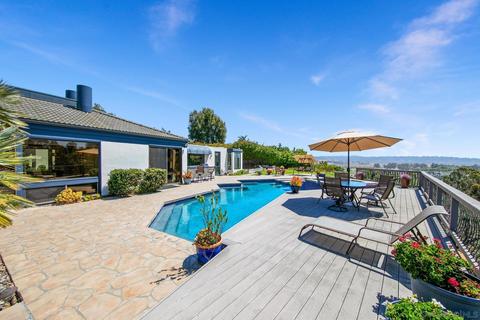 14954 Rancho Real, Del Mar, CA 92014 photo 40
