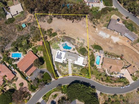 14954 Rancho Real, Del Mar, CA 92014 photo 43