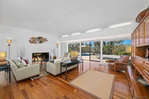 14954 Rancho Real, Del Mar, CA 92014 photo 3