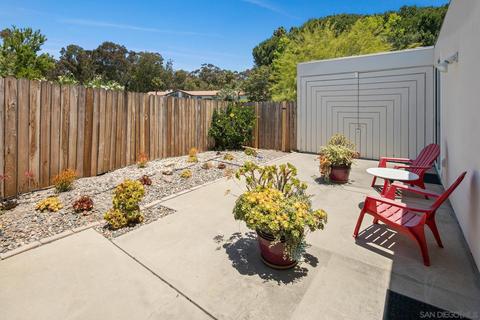 14954 Rancho Real, Del Mar, CA 92014 photo 26