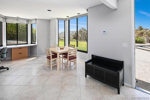 14954 Rancho Real, Del Mar, CA 92014 photo 16