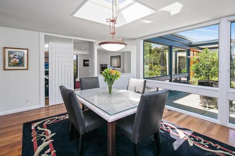 14954 Rancho Real, Del Mar, CA 92014 photo 11