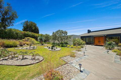 14954 Rancho Real, Del Mar, CA 92014 photo 34