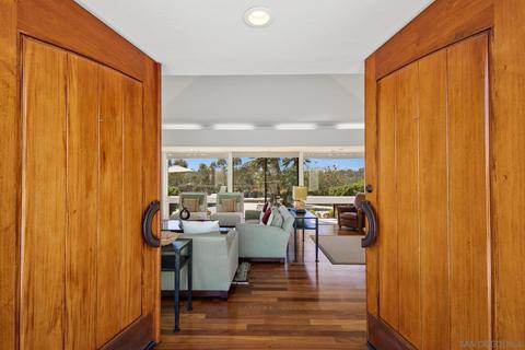 14954 Rancho Real, Del Mar, CA 92014 photo 2