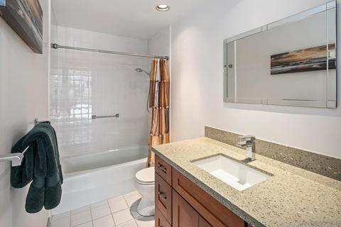 14954 Rancho Real, Del Mar, CA 92014 photo 22