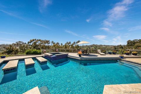 14954 Rancho Real, Del Mar, CA 92014 photo 32