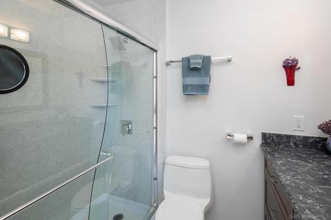 14954 Rancho Real, Del Mar, CA 92014 photo 28