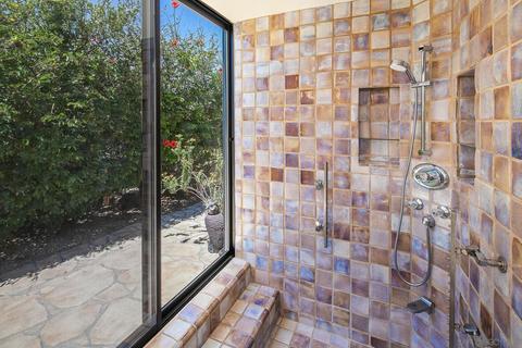 14954 Rancho Real, Del Mar, CA 92014 photo 19
