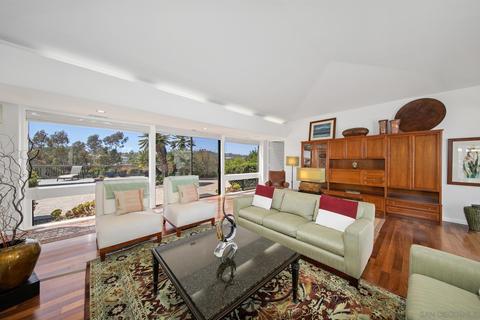 14954 Rancho Real, Del Mar, CA 92014 photo 4