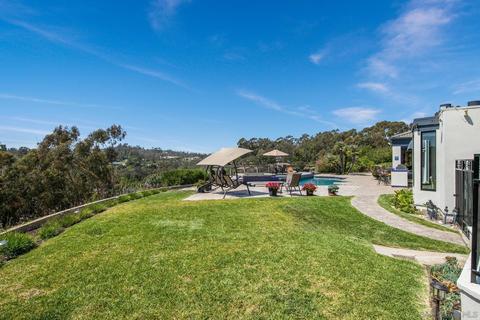 14954 Rancho Real, Del Mar, CA 92014 photo 33