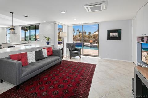 14954 Rancho Real, Del Mar, CA 92014 photo 9