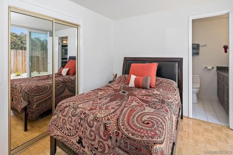 14954 Rancho Real, Del Mar, CA 92014 photo 27
