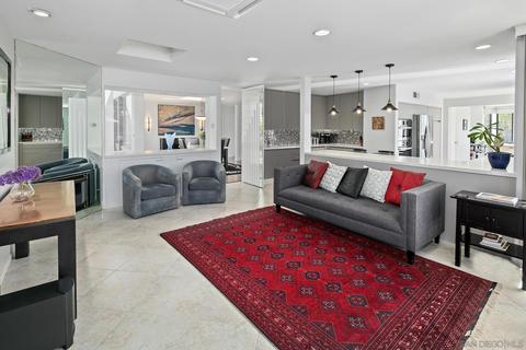 14954 Rancho Real, Del Mar, CA 92014 photo 10