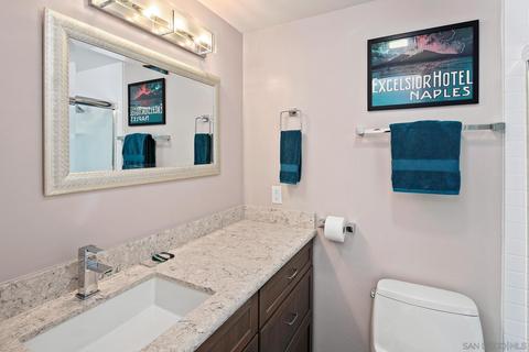 14954 Rancho Real, Del Mar, CA 92014 photo 25