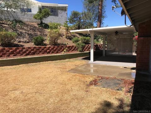 12423 Buckskin Trl, Poway, CA 92064 photo 7