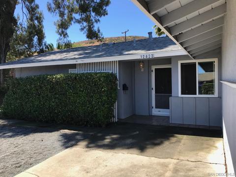 12423 Buckskin Trl, Poway, CA 92064 photo 1