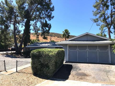 12423 Buckskin Trl, Poway, CA 92064 photo 4
